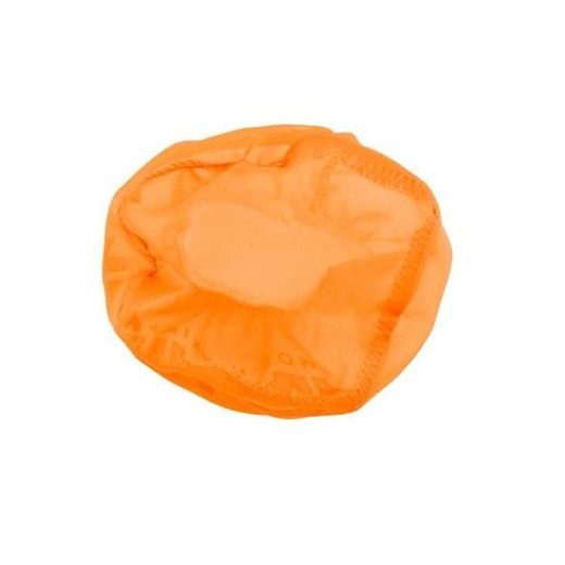 Grand Prix Cover TwinAir 160000PIT4 (Oval Shaped)