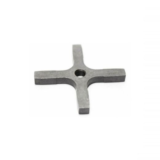 Gear selector RMS 100220080 thickness 5mm