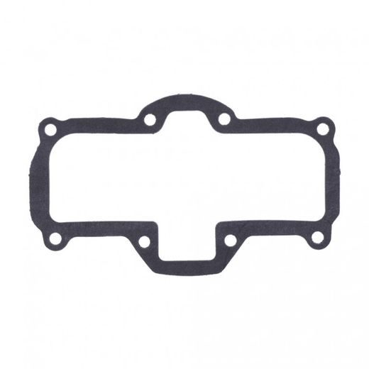 Valve cover gasket ATHENA