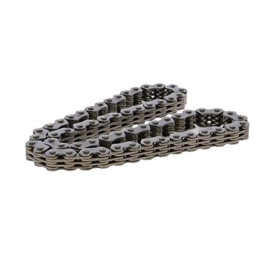 Cam chain VERTEX HC92RH2010060 60 links