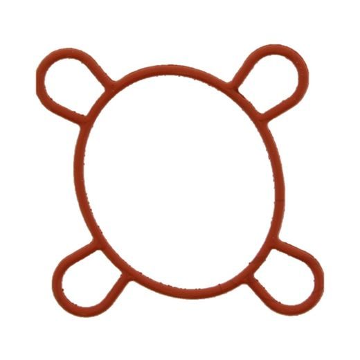 Cylinder head gasket ATHENA