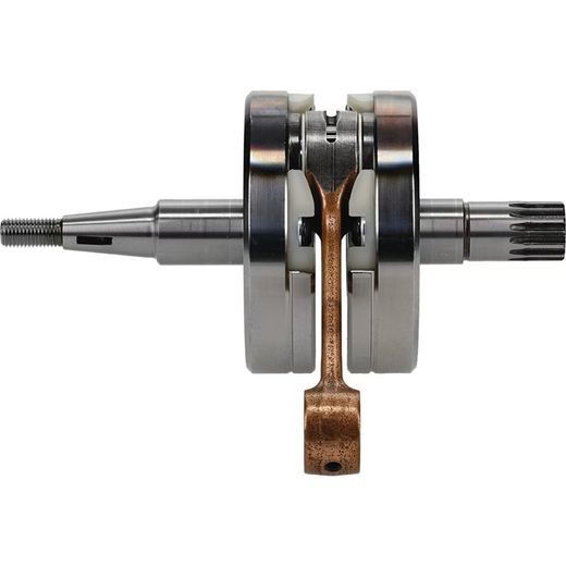 Bottom end kit HOT RODS CBK0013