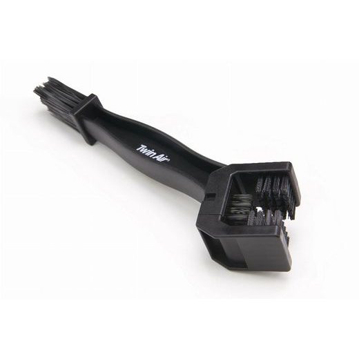 Bike Chain brush TwinAir 159078