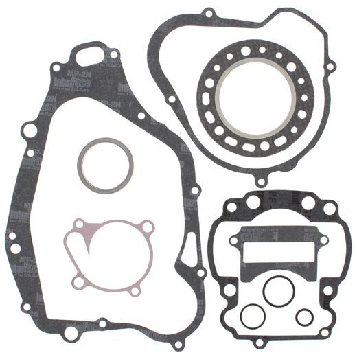 Complete Gasket Kit WINDEROSA CGK 808834