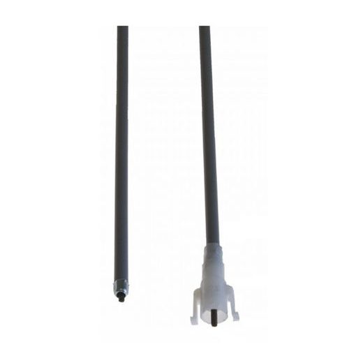 Speedometer cable JMT