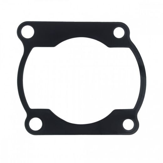 Cylinder base gasket ATHENA