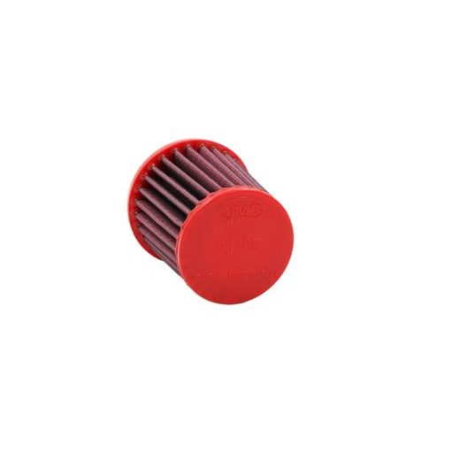 Hochleistungsluftfilter BMC FM01165