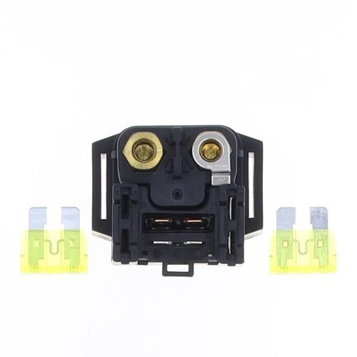 Starter Relay ATHENA S410485402003