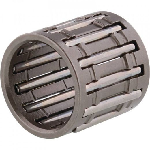 Wrist Pin Bearing HOT RODS WB143