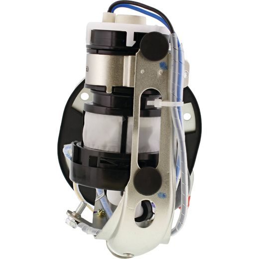 Fuel Pump Module All Balls Racing 47-1063