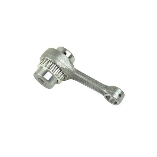 Pleuelsatz ATHENA P40321020