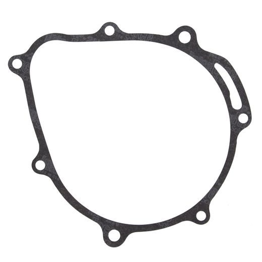 Ignition cover gasket WINDEROSA ICG 816557