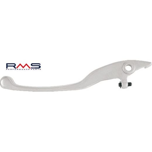Lever RMS 184100071 links chrom