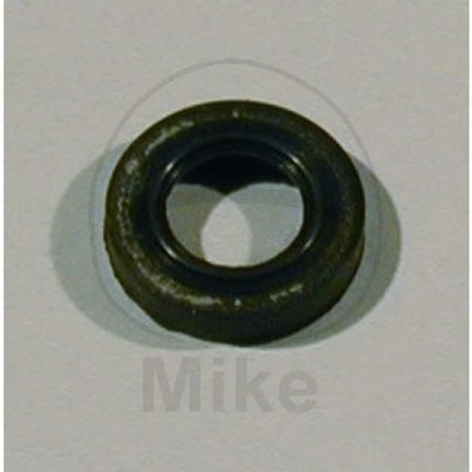Rubber grommet for valve cover ATHENA S410210015058