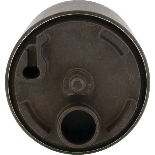 Fuel Pump Kit All Balls Racing 47-2048