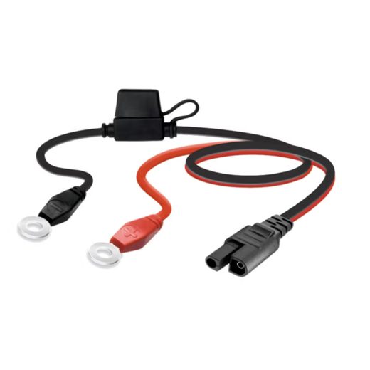 Automatic Lithium-PB Battery Charger and maintainer ATHENA GK-GETBC-0001