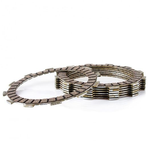 Kupplungslamellensatz MOTION STUFF