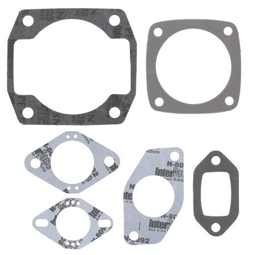 Top End Gasket Kit WINDEROSA TEGS 710011