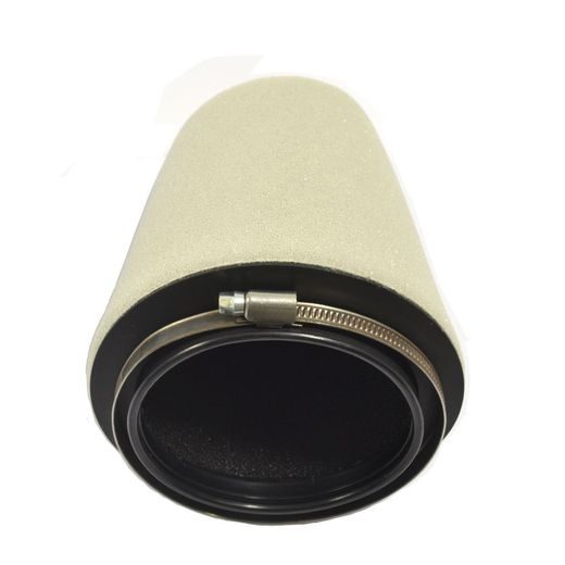 Luftfilter ATHENA S410210200052