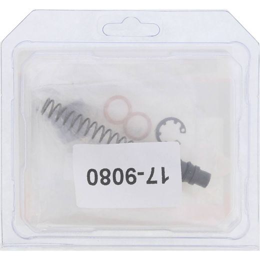 Master Cylinder Rebuild kit All Balls Racing MCR18-4033