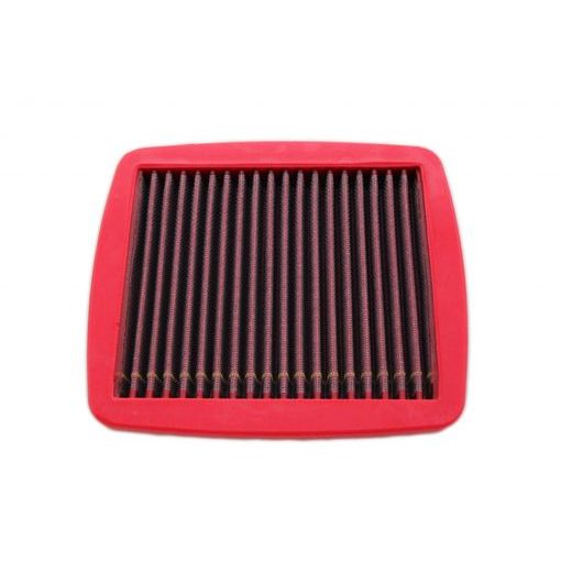 Hochleistungsluftfilter BMC FM105/02RACE (alt. HFA3605 ) race use only