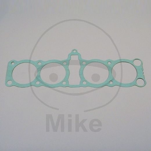 Cylinder base gasket ATHENA S410485006011