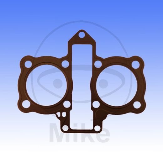 Cylinder head gasket ATHENA S410210001166