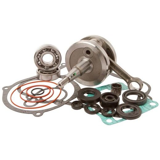 Bottom end kit HOT RODS CBK0075