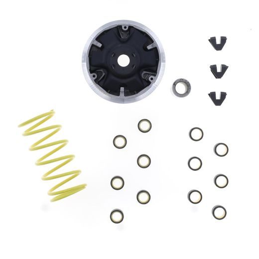 Variator ATHENA P400480110013