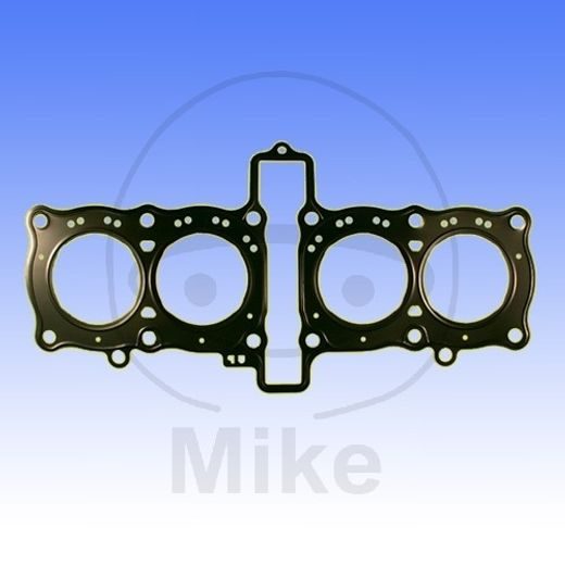 Cylinder head gasket ATHENA S410210001036
