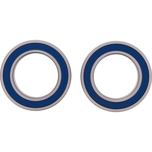 Wheel Bearing Kit All Balls Racing WB25-1825