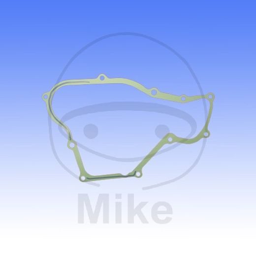 Clutch cover gasket ATHENA S410210008044