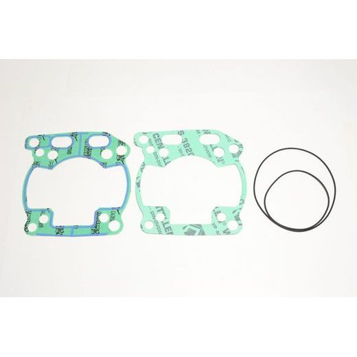 Race gaskets kit ATHENA R5106-031