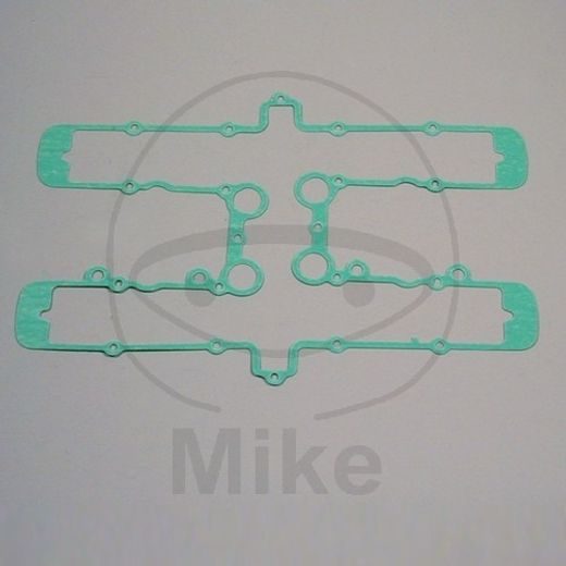 Valve cover gasket ATHENA S410250015044