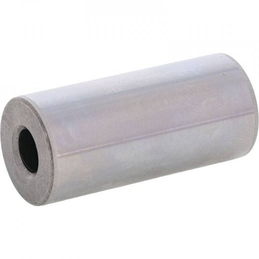 Crank Pin HOT RODS P102