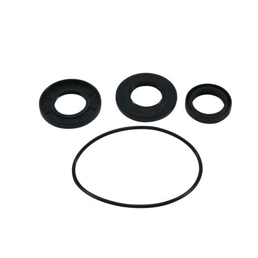 Differential Seal Only Kit All Balls Racing 25-2058-5 DB25-2058-5 vorne