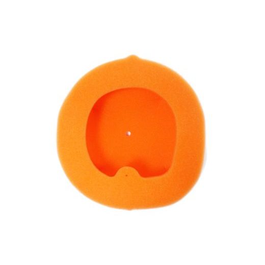 Luftfilter TwinAir 152020