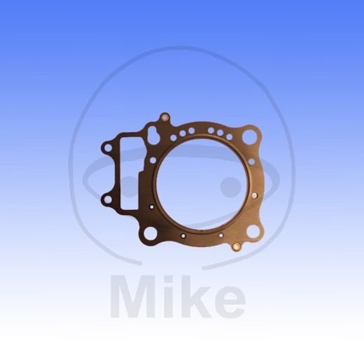 Cylinder head gasket ATHENA S410210001256