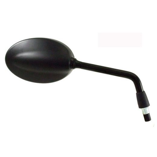 Spiegel RMS 122771350 left/right schwarz