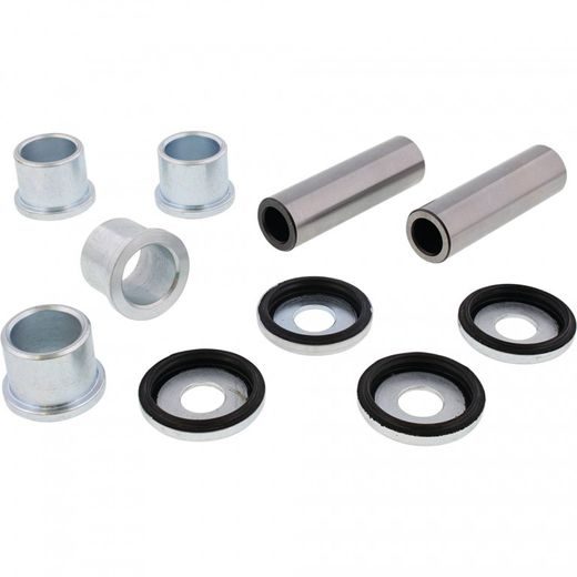 Rear independent knuckle side kit All Balls Racing AK50-1263-K