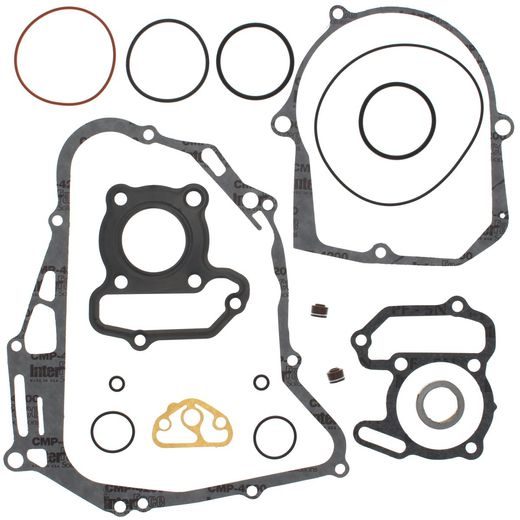 Complete Gasket Kit WINDEROSA CGK 808878