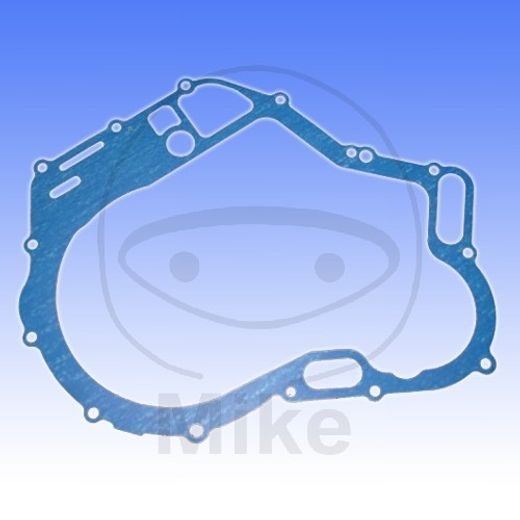 Clutch cover gasket ATHENA S410510008122