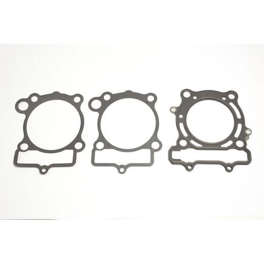 Race gaskets kit ATHENA R2506-016