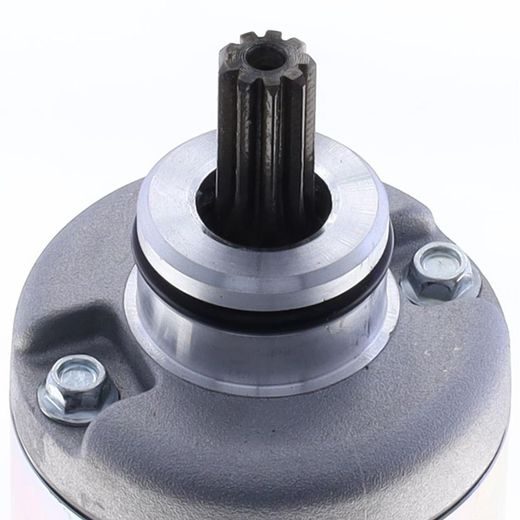 Starter Motor ATHENA S410485400001