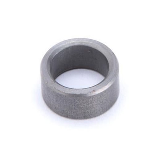 FF Slide collar KYB 110530000301 8*11.2*5.2