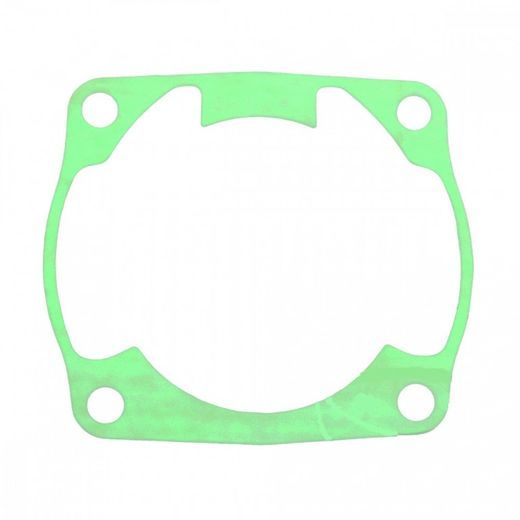 Cylinder base gasket ATHENA