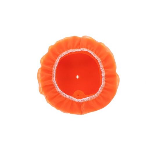 Grand Prix Cover TwinAir 16000085