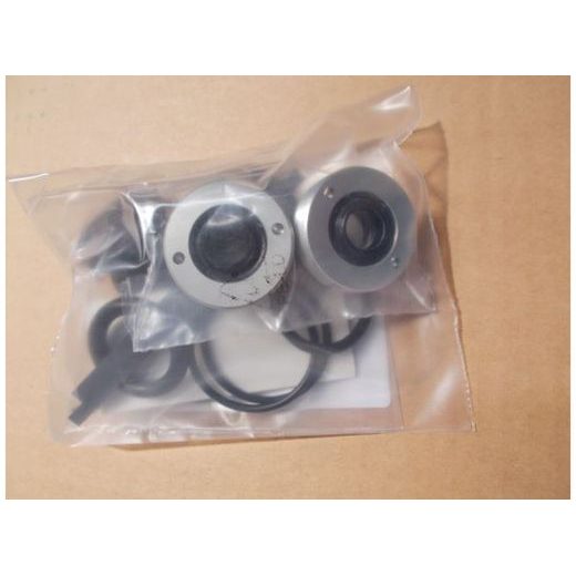 Overhauling kit BITUBO WMI