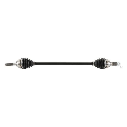 Axle All Balls Racing AB6-CA-8-123 6ball
