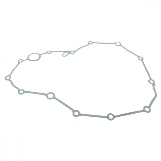 Clutch cover gasket ATHENA (small)